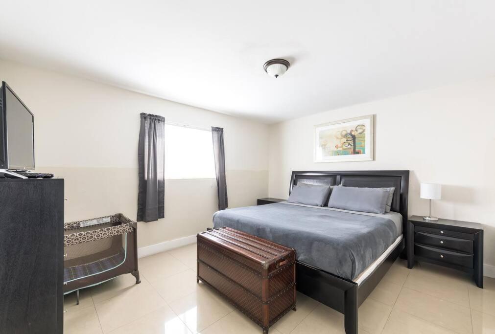 A1 - Endless Summer Vacation Rentals - Affordable Luxury Near Downtown Форт Лодърдейл Екстериор снимка