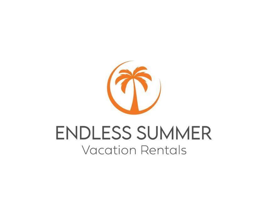 A1 - Endless Summer Vacation Rentals - Affordable Luxury Near Downtown Форт Лодърдейл Екстериор снимка