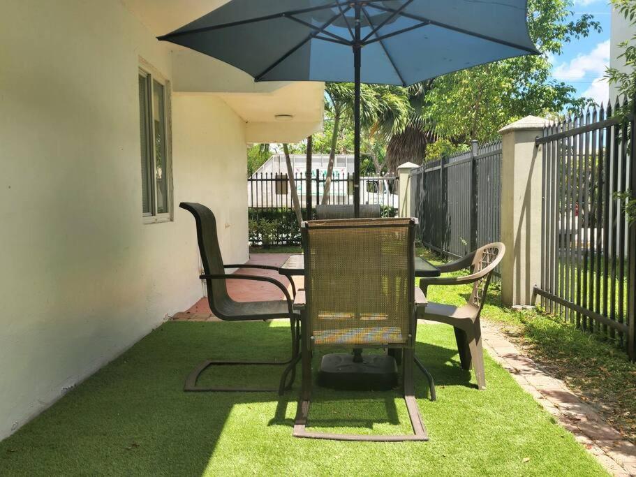 A1 - Endless Summer Vacation Rentals - Affordable Luxury Near Downtown Форт Лодърдейл Екстериор снимка