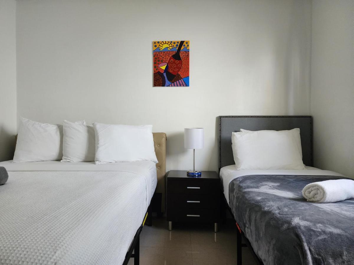A1 - Endless Summer Vacation Rentals - Affordable Luxury Near Downtown Форт Лодърдейл Екстериор снимка